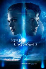 Watch Star-Crossed 9movies