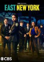 Watch East New York 9movies