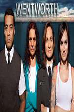 Watch Wentworth 9movies