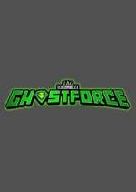 Watch GhostForce 9movies