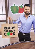 Watch Ready Steady Cook 9movies