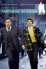 Watch Partners In Crime (2014) 9movies
