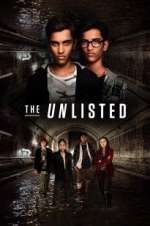 Watch The Unlisted 9movies
