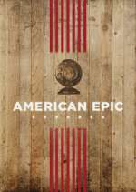 Watch American Epic 9movies