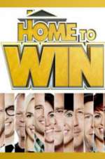 Watch Home to Win 9movies