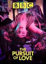 Watch The Pursuit of Love 9movies