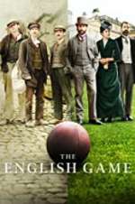 Watch The English Game 9movies
