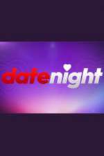 Watch Date Night 9movies