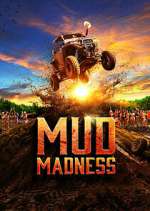Watch Mud Madness 9movies
