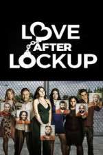 Love After Lockup 9movies
