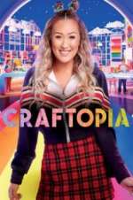 Watch Craftopia 9movies