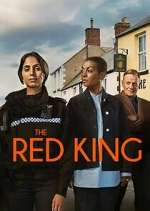 Watch The Red King 9movies