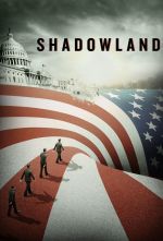 Watch Shadowland 9movies