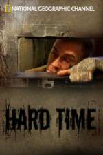 Watch National Geographic: Hard Time 9movies