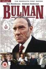 Watch Bulman 9movies