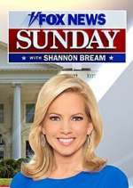 Watch FOX News Sunday 9movies