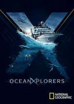 Watch OceanXplorers 9movies