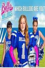 Watch Bella and the Bulldogs 9movies