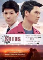 Watch Sotus: The Series 9movies