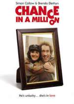 Watch Chance in a Million 9movies