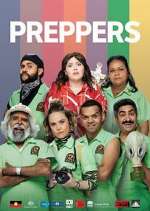 Watch Preppers 9movies