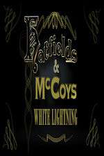 Watch Hatfields & McCoys: White Lightning 9movies