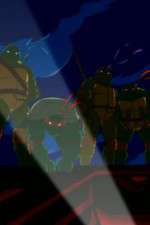 Watch Teenage Mutant Ninja Turtles The Incredible Shrinking Turtles 9movies