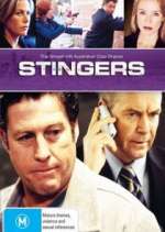 Watch Stingers 9movies