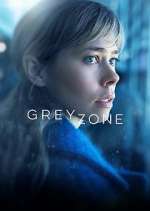 Watch Greyzone 9movies