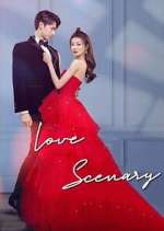 Watch Love Scenery 9movies