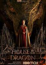 Watch House of the Dragon 9movies
