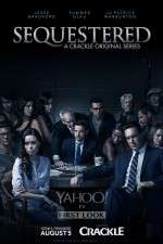 Watch Sequestered 9movies