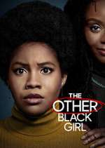 Watch The Other Black Girl 9movies