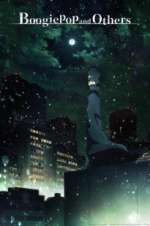 Watch Boogiepop and Others 9movies