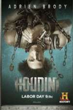 Watch Houdini 9movies