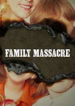 Watch Family Massacre 9movies