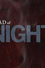 Watch Dead of Night 9movies