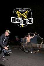 Watch King of the Road 9movies