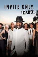 Watch Invite Only Cabo 9movies