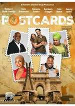 Watch Postcards 9movies