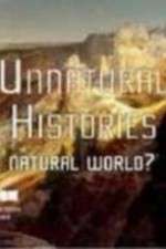 Watch Unnatural Histories (2011) 9movies