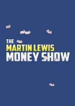 Watch The Martin Lewis Money Show 9movies