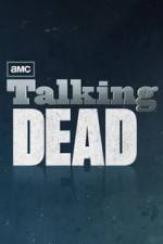 Watch The Talking Dead 9movies