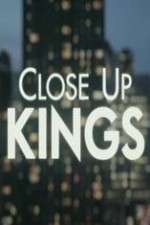 Watch Close Up Kings 9movies