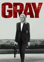 Watch Gray 9movies