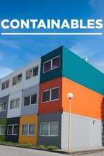 Watch Containables 9movies