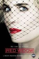 Watch Red Widow 9movies