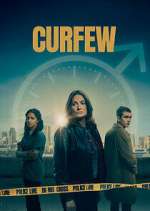 Watch Curfew 9movies