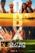 Watch Outer Banks 9movies