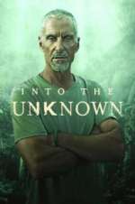 Watch Into the Unknown 9movies